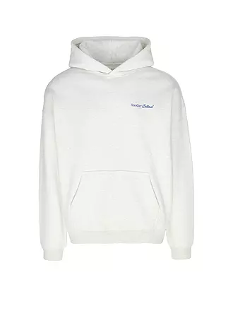 ANOTHER COTTON LAB | Kapuzensweater - Hoodie | 